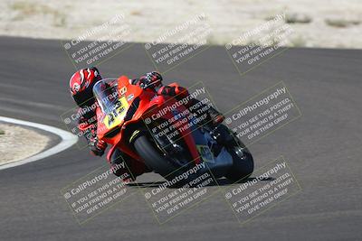 media/Sep-21-2025-TrackDaz (Sun) [[277c75b276]]/A Group/11am (Turn 3)/